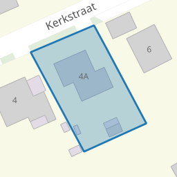 Perceel KPL02-I-1497