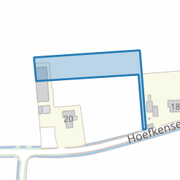 Perceel KPL02-I-1504