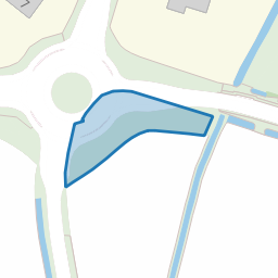 Perceel KPL02-I-1508