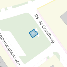 Perceel KPL02-I-1516