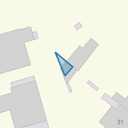 Perceel KPL02-I-1523