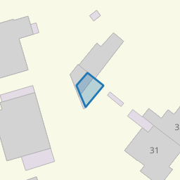 Perceel KPL02-I-1525