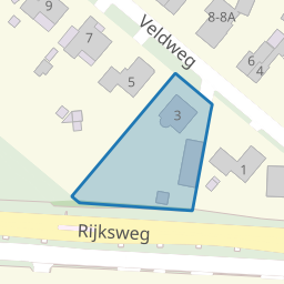 Perceel KPL02-I-1526