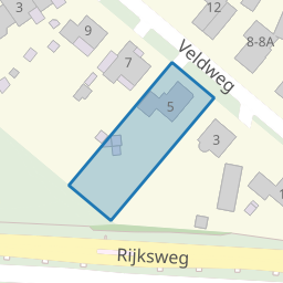 Perceel KPL02-I-1527