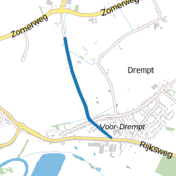 Perceel KPL02-I-1531