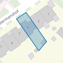 Perceel KPL02-I-1533