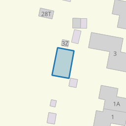 Perceel KPL02-I-1553