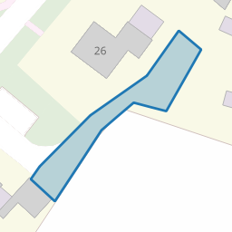 Perceel KPL02-I-1556