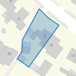 Perceel KPL02-I-1566