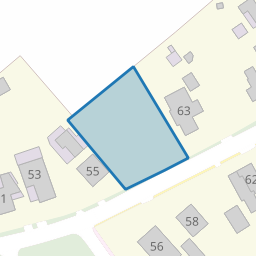 Perceel KPL02-I-1569