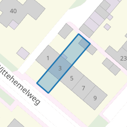 Perceel KPL02-I-1572