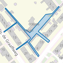 Perceel KPL02-I-1583