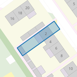 Perceel KPL02-I-1590