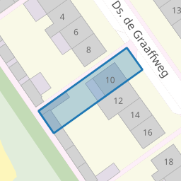 Perceel KPL02-I-1592