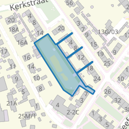 Perceel KPL02-I-1596