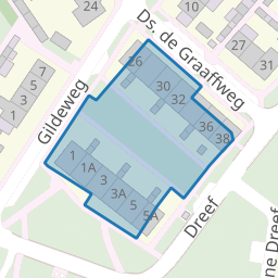 Perceel KPL02-I-1601