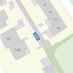 Perceel KPL02-I-1630