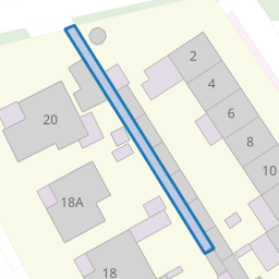 Perceel KPL02-I-1631