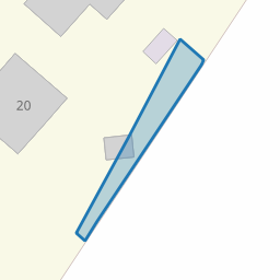 Perceel KPL02-I-1642