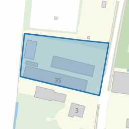 Perceel KPL02-I-1644