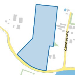 Perceel KPL02-I-1647