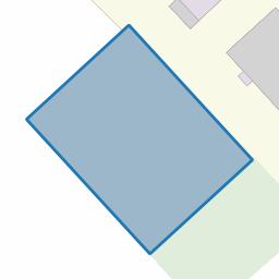 Perceel KPL02-I-1650