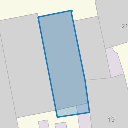 Perceel KPL02-I-1662