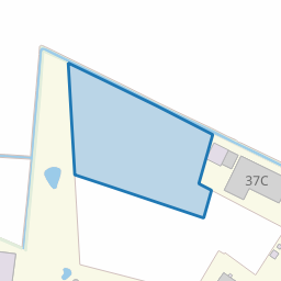 Perceel KPL02-I-1665