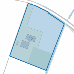 Perceel KPL02-I-1666