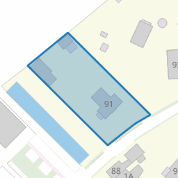 Perceel KPL02-I-1700