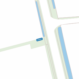 Perceel KPL02-I-1702