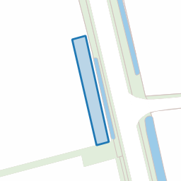 Perceel KPL02-I-1703