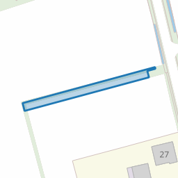 Perceel KPL02-I-1705