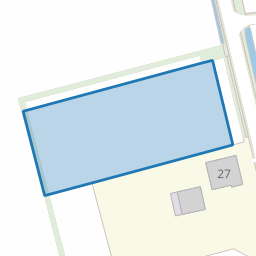 Perceel KPL02-I-1706