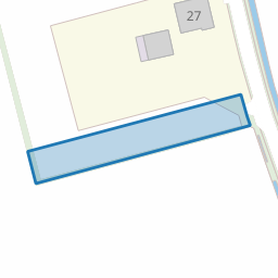 Perceel KPL02-I-1710