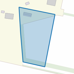 Perceel KPL02-I-1720