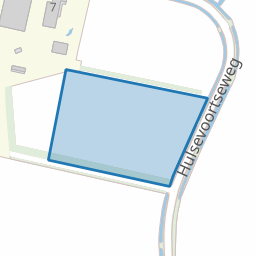 Perceel KPL02-I-1721