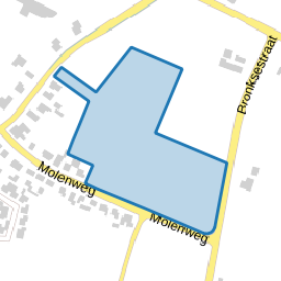 Perceel KPL02-I-1723