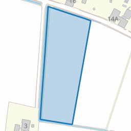 Perceel KPL02-I-1725