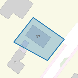 Perceel KPL02-I-1726