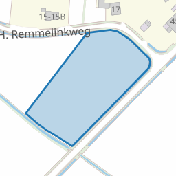 Perceel KPL02-I-1730