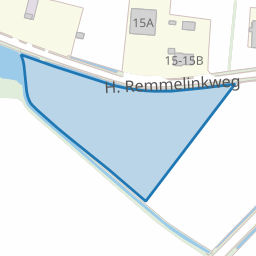 Perceel KPL02-I-1731