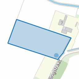 Perceel KPL02-I-1739