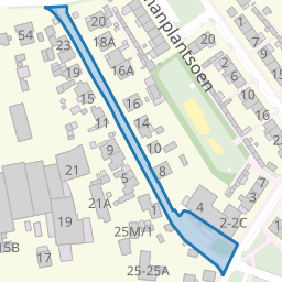 Perceel KPL02-I-1741