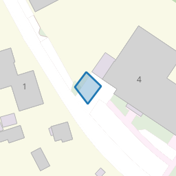 Perceel KPL02-I-1742