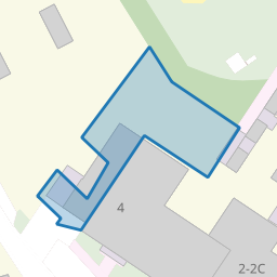 Perceel KPL02-I-1743