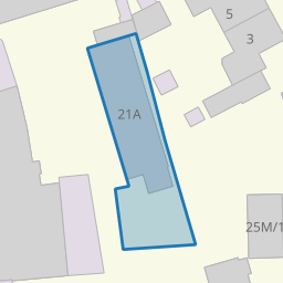 Perceel KPL02-I-1744