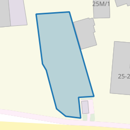 Perceel KPL02-I-1745