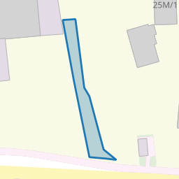 Perceel KPL02-I-1746