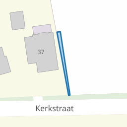 Perceel KPL02-I-1749